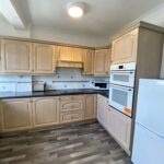 Derin House- Kitchen